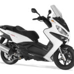 Fotos de 10 scooter de oferta en verano 10 Fotos de 10 scooter de oferta en verano