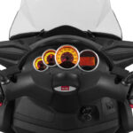 Fotos de 10 scooter de oferta en verano 11 Fotos de 10 scooter de oferta en verano