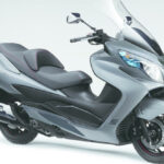 Fotos de 10 scooter de oferta en verano 12 Fotos de 10 scooter de oferta en verano