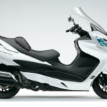 Fotos de 10 scooter de oferta en verano 13 Fotos de 10 scooter de oferta en verano