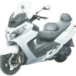 Fotos de 10 scooter de oferta en verano