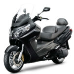 Fotos de 10 scooter de oferta en verano 17 Fotos de 10 scooter de oferta en verano