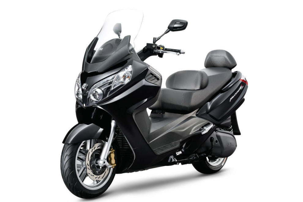 fotos scooter oferta verano 17 g