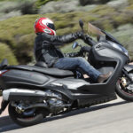 Fotos de 10 scooter de oferta en verano 1 Fotos de 10 scooter de oferta en verano