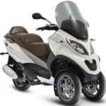 Fotos de 10 scooter de oferta en verano 4 Fotos de 10 scooter de oferta en verano