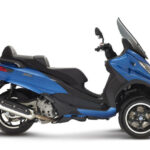 Fotos de 10 scooter de oferta en verano 5 Fotos de 10 scooter de oferta en verano
