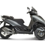 Fotos de 10 scooter de oferta en verano 7 Fotos de 10 scooter de oferta en verano