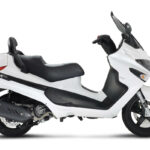 Fotos de 10 scooter de oferta en verano 9 Fotos de 10 scooter de oferta en verano