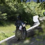 Fotos de la Moto Guzzi V7 Stornello 10 Moto Guzzi V7 Stornello