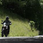 Fotos de la Moto Guzzi V7 Stornello 13 Moto Guzzi V7 Stornello
