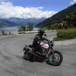 Fotos de la Moto Guzzi V7 Stornello 16 Moto Guzzi V7 Stornello