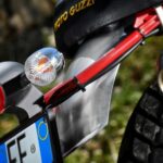 Fotos de la Moto Guzzi V7 Stornello 27 Moto Guzzi V7 Stornello