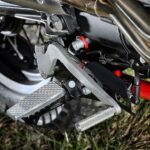 Fotos de la Moto Guzzi V7 Stornello 28 Moto Guzzi V7 Stornello