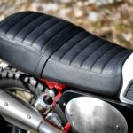 Moto Guzzi V7 Stornello