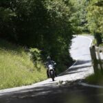 Fotos de la Moto Guzzi V7 Stornello 9 Moto Guzzi V7 Stornello