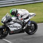 Fotos de MotoGP Alemania 2016 20 MotoGP Alemania 2016 en Sachsenring