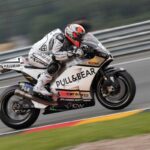 Fotos de MotoGP Alemania 2016 24 MotoGP Alemania 2016 en Sachsenring