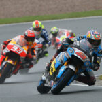 Fotos de MotoGP Alemania 2016 25 MotoGP Alemania 2016 en Sachsenring