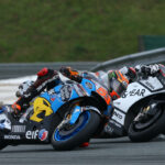 Fotos de MotoGP Alemania 2016 26 MotoGP Alemania 2016 en Sachsenring