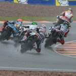 Fotos de MotoGP Alemania 2016 2 MotoGP Alemania 2016 en Sachsenring