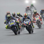 Fotos de MotoGP Alemania 2016 35 MotoGP Alemania 2016 en Sachsenring