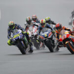 Fotos de MotoGP Alemania 2016 36 MotoGP Alemania 2016 en Sachsenring