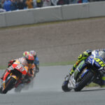 Fotos de MotoGP Alemania 2016 38 MotoGP Alemania 2016 en Sachsenring