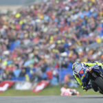 Fotos de MotoGP Alemania 2016 39 MotoGP Alemania 2016 en Sachsenring