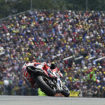 Fotos de MotoGP Alemania 2016 41 MotoGP Alemania 2016 en Sachsenring