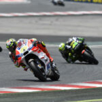 Fotos de MotoGP Alemania 2016 42 MotoGP Alemania 2016 en Sachsenring