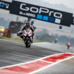 Fotos de MotoGP Alemania 2016 44 MotoGP Alemania 2016 en Sachsenring