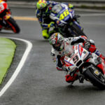 Fotos de MotoGP Alemania 2016 45 MotoGP Alemania 2016 en Sachsenring
