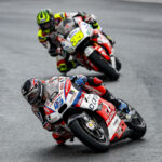 Fotos de MotoGP Alemania 2016 46 MotoGP Alemania 2016 en Sachsenring