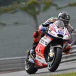 Fotos de MotoGP Alemania 2016 47 MotoGP Alemania 2016 en Sachsenring
