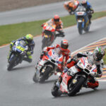 Fotos de MotoGP Alemania 2016 48 MotoGP Alemania 2016 en Sachsenring