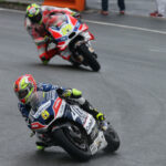 Fotos de MotoGP Alemania 2016 4 MotoGP Alemania 2016 en Sachsenring