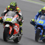 Fotos de MotoGP Alemania 2016 51 MotoGP Alemania 2016 en Sachsenring