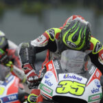 Fotos de MotoGP Alemania 2016 52 MotoGP Alemania 2016 en Sachsenring