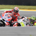 Fotos de MotoGP Alemania 2016 53 MotoGP Alemania 2016 en Sachsenring