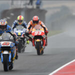 Fotos de MotoGP Alemania 2016 54 MotoGP Alemania 2016 en Sachsenring