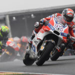 Fotos de MotoGP Alemania 2016 56 MotoGP Alemania 2016 en Sachsenring