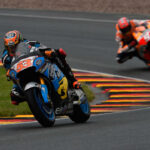Fotos de MotoGP Alemania 2016 57 MotoGP Alemania 2016 en Sachsenring