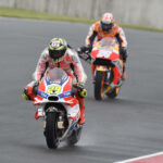 Fotos de MotoGP Alemania 2016 59 MotoGP Alemania 2016 en Sachsenring