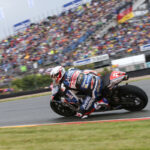 Fotos de MotoGP Alemania 2016 5 MotoGP Alemania 2016 en Sachsenring
