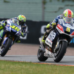 Fotos de MotoGP Alemania 2016 6 MotoGP Alemania 2016 en Sachsenring