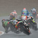 Fotos de MotoGP Alemania 2016 7 MotoGP Alemania 2016 en Sachsenring