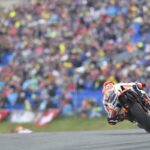 Fotos de MotoGP Alemania 2016 9 MotoGP Alemania 2016 en Sachsenring