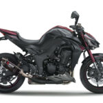 Fotos de las 10 motos con más descuento de julio 10 Las 10 motos con más descuento de julio
