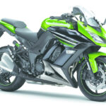 Fotos de las 10 motos con más descuento de julio 11 Las 10 motos con más descuento de julio