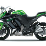 Fotos de las 10 motos con más descuento de julio 12 Las 10 motos con más descuento de julio